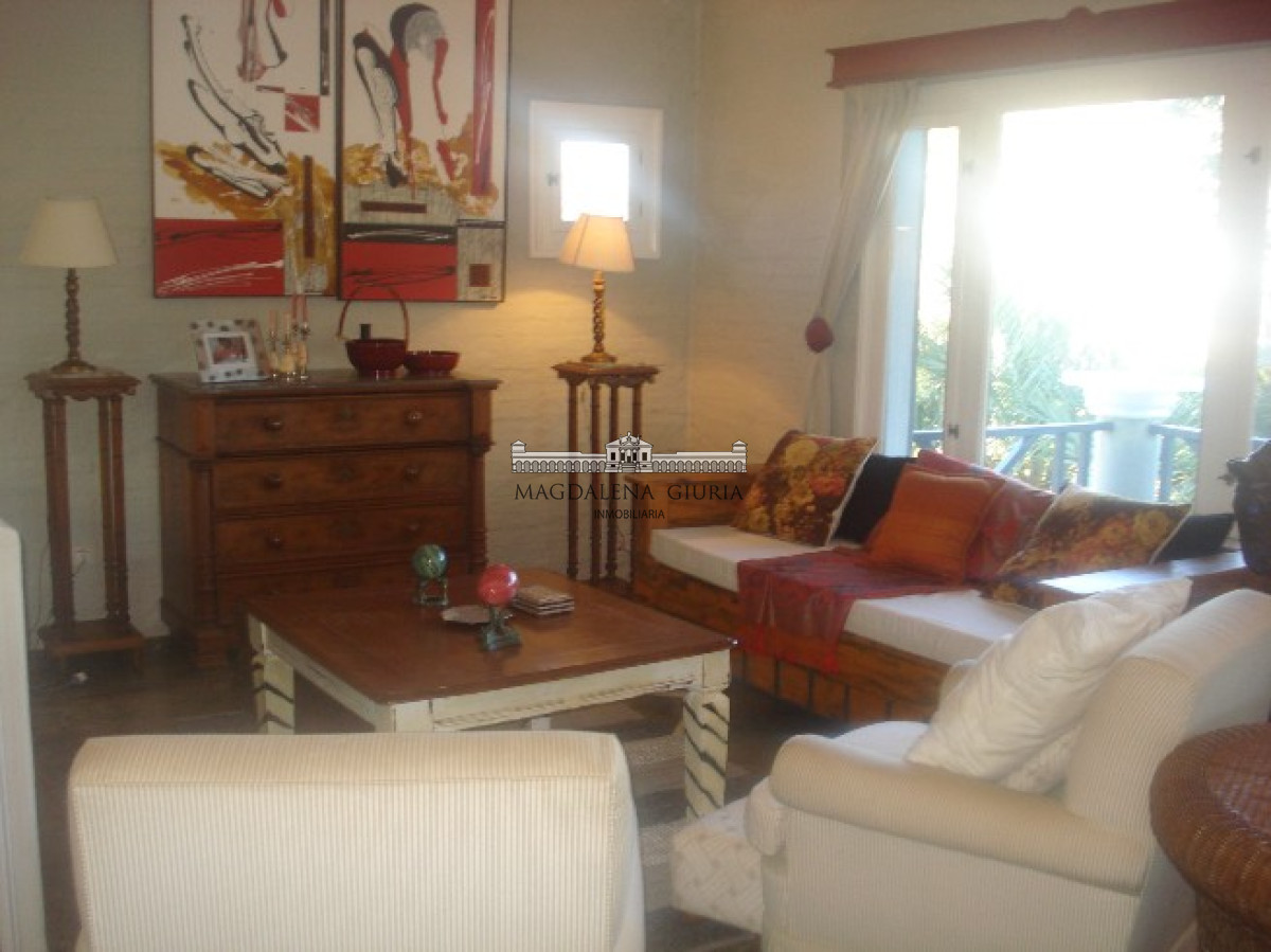 La Barra - GoPunta - Portal Inmobiliario de Punta del Este - Maldonado