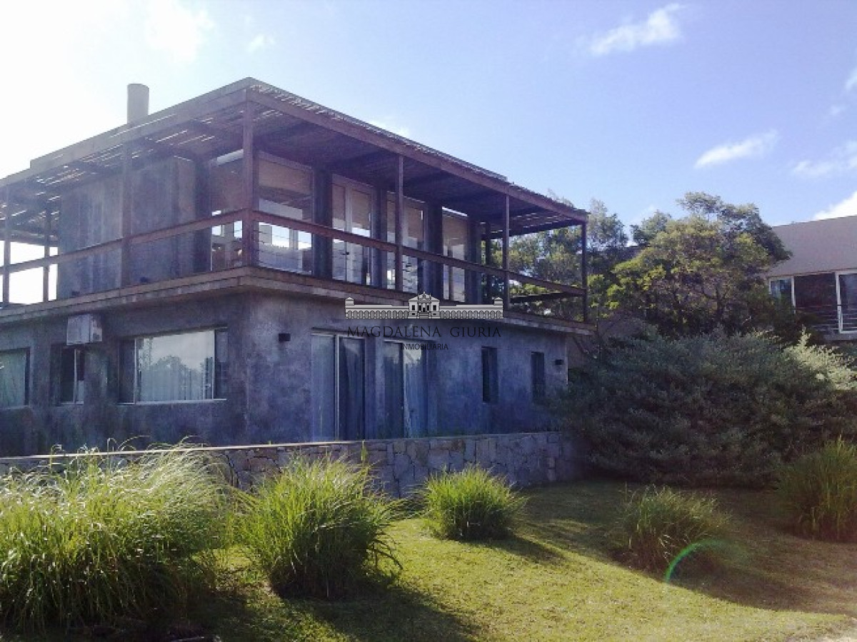 Santa Maria de los Medanos - GoPunta - Portal Inmobiliario de Punta del Este - Maldonado