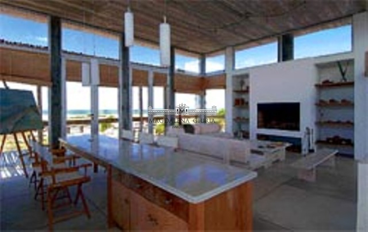 Santa Maria de los Medanos - GoPunta - Portal Inmobiliario de Punta del Este - Maldonado
