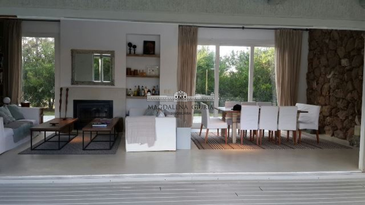 Santa Maria de los Medanos - GoPunta - Portal Inmobiliario de Punta del Este - Maldonado