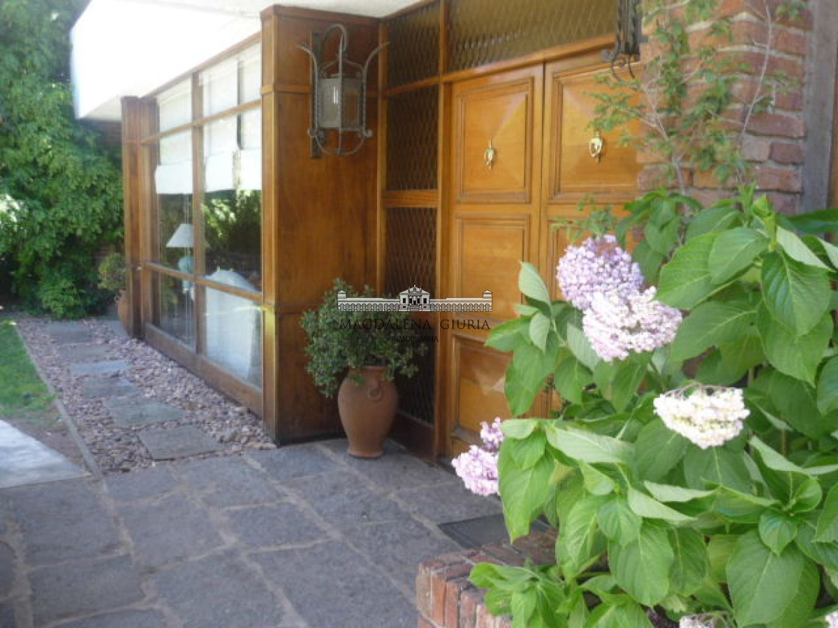 Cantegril - GoPunta - Portal Inmobiliario de Punta del Este - Maldonado