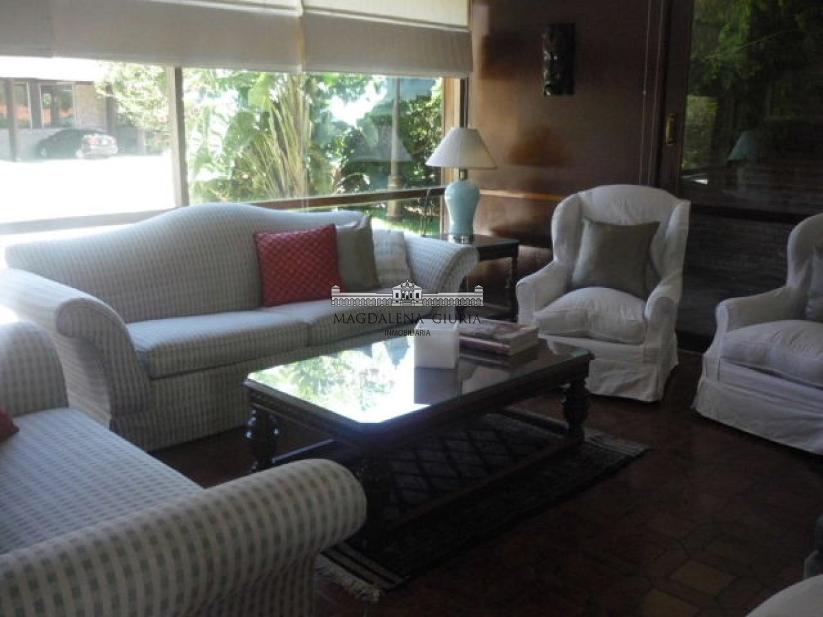 Cantegril - GoPunta - Portal Inmobiliario de Punta del Este - Maldonado