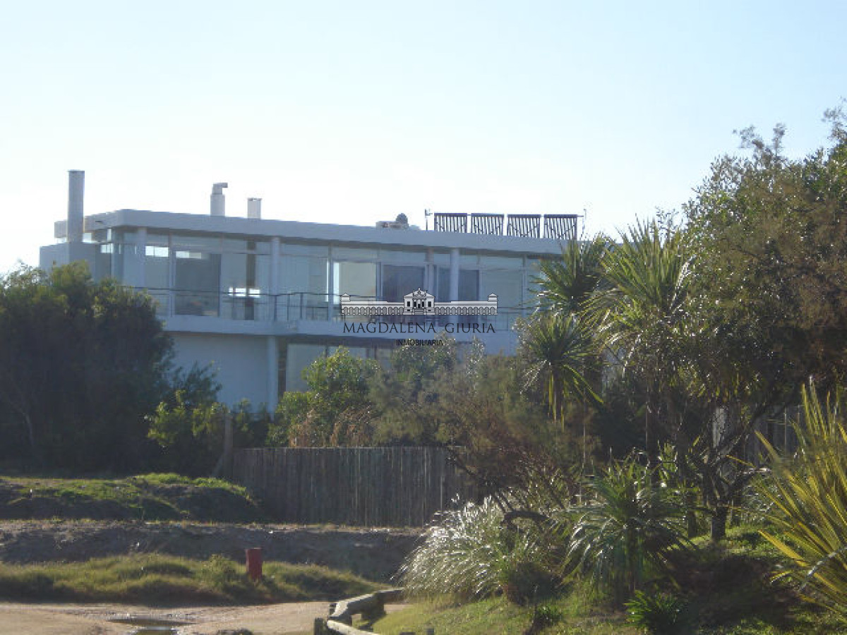 Punta Piedras - GoPunta - Portal Inmobiliario de Punta del Este - Maldonado