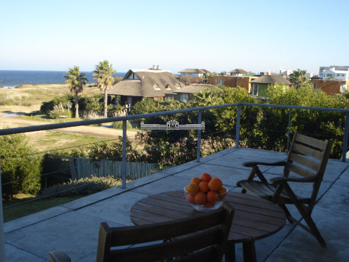 Punta Piedras - GoPunta - Portal Inmobiliario de Punta del Este - Maldonado