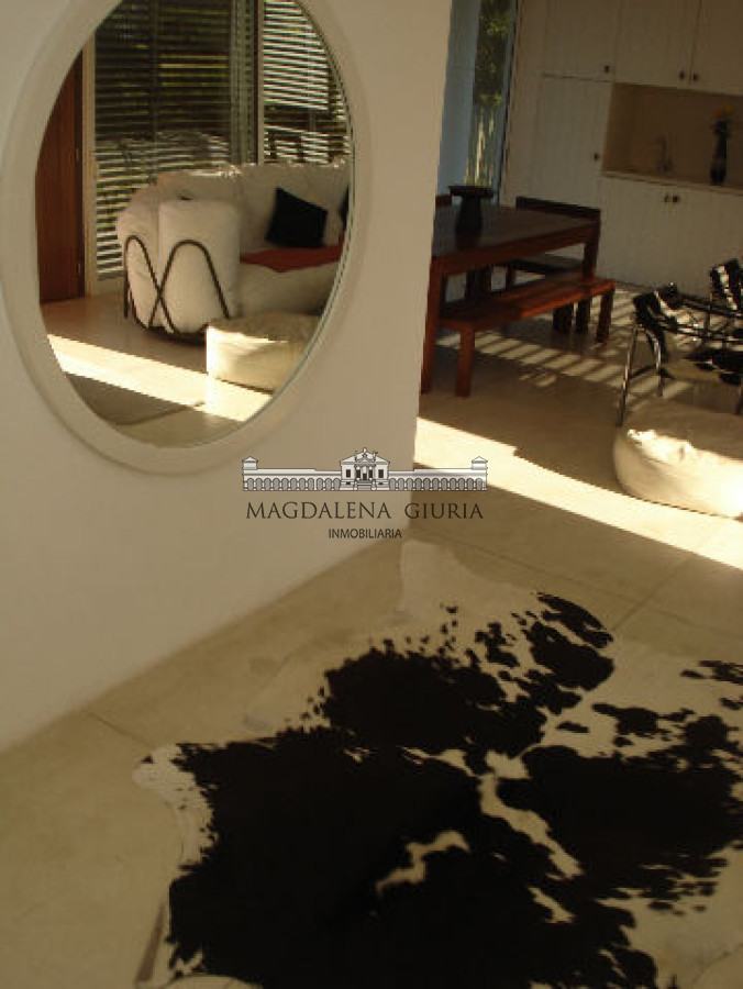 Punta Piedras - GoPunta - Portal Inmobiliario de Punta del Este - Maldonado
