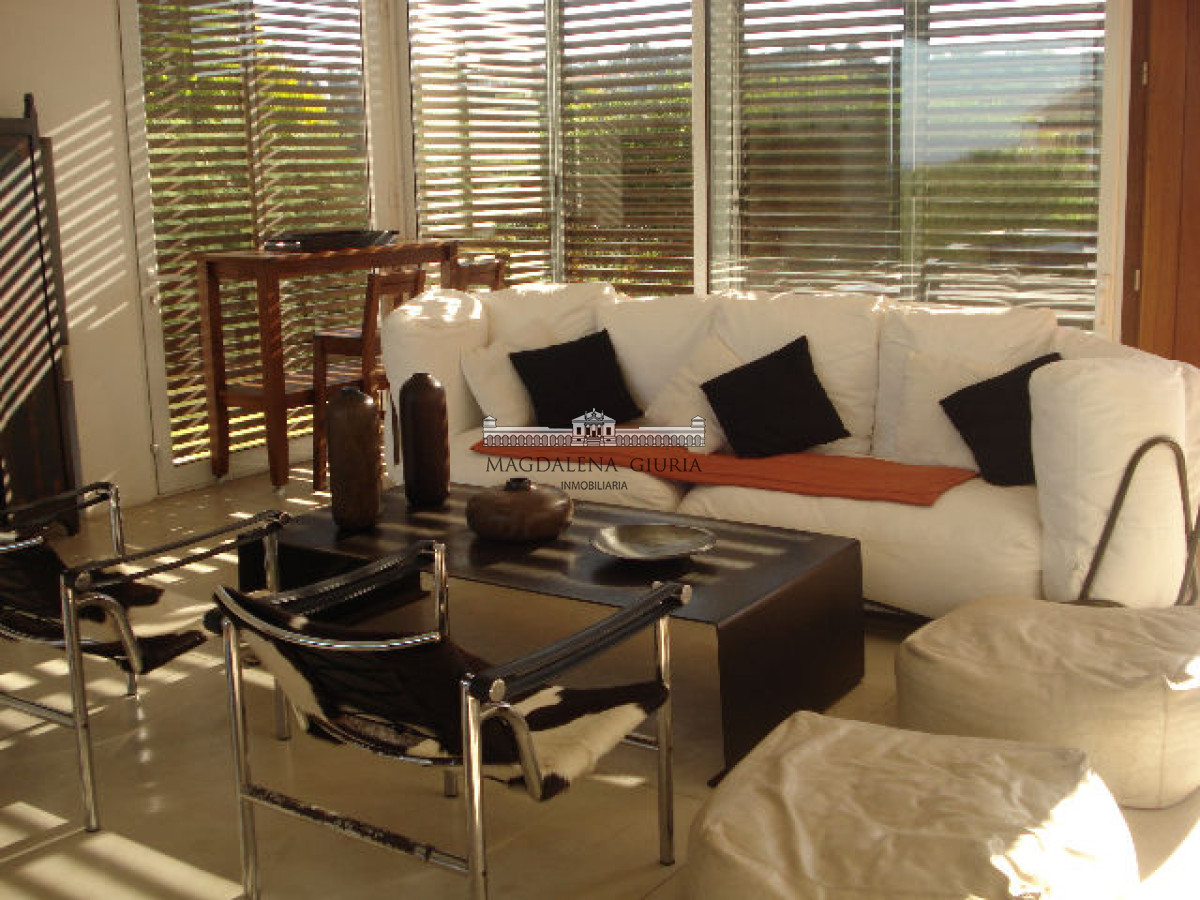 Punta Piedras - GoPunta - Portal Inmobiliario de Punta del Este - Maldonado