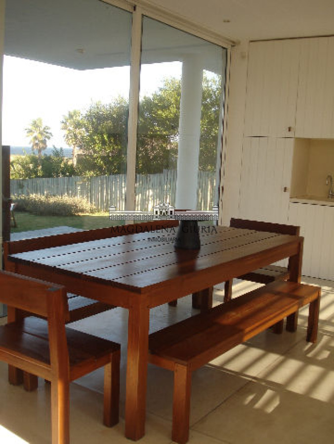 Punta Piedras - GoPunta - Portal Inmobiliario de Punta del Este - Maldonado