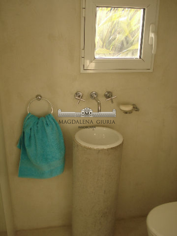 Punta Piedras - GoPunta - Portal Inmobiliario de Punta del Este - Maldonado