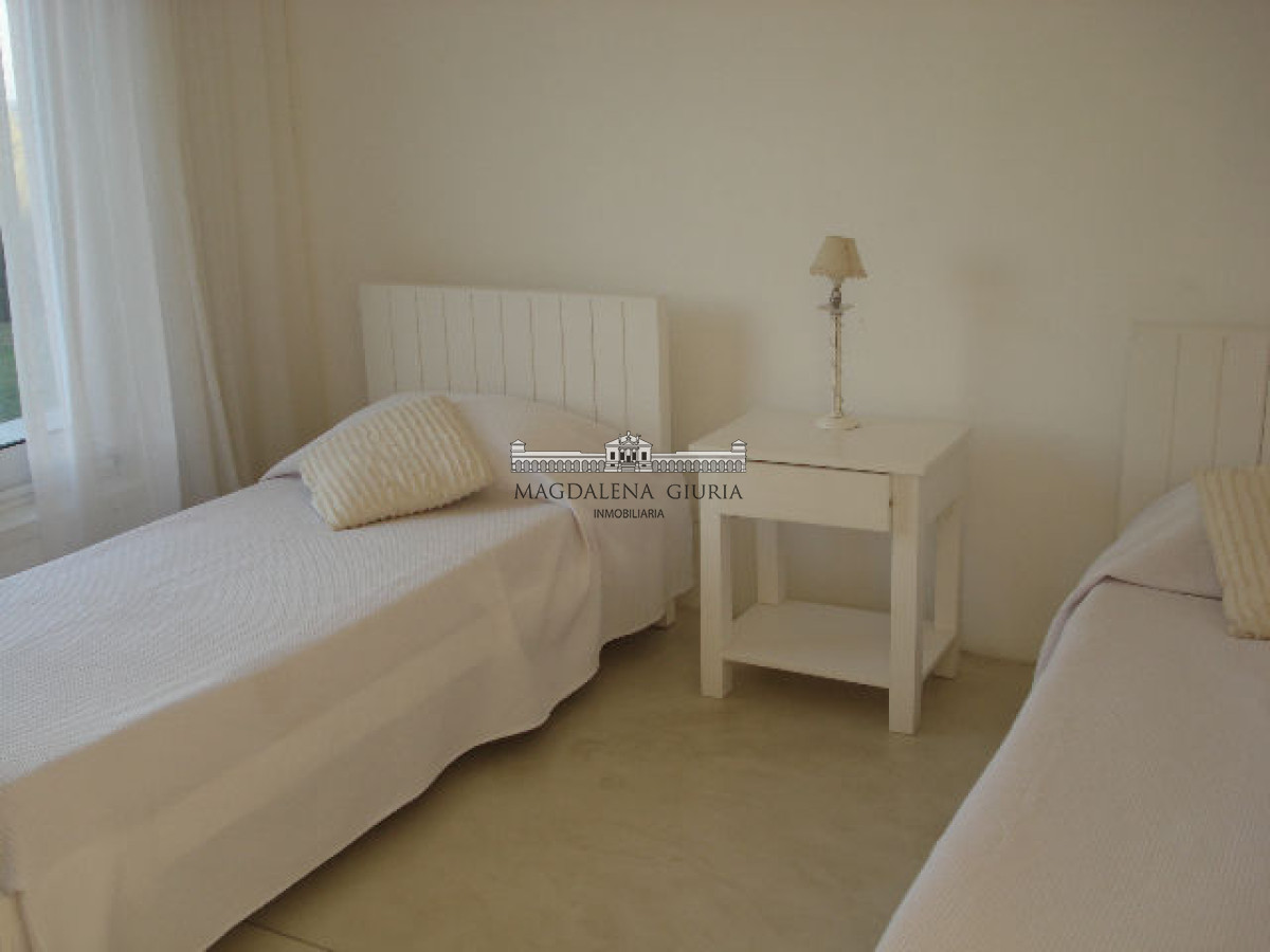 Punta Piedras - GoPunta - Portal Inmobiliario de Punta del Este - Maldonado