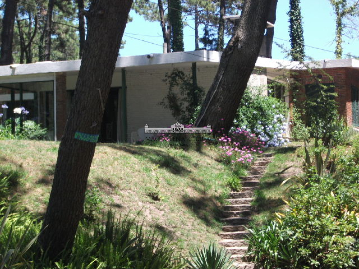 San Rafael - GoPunta - Portal Inmobiliario de Punta del Este - Maldonado