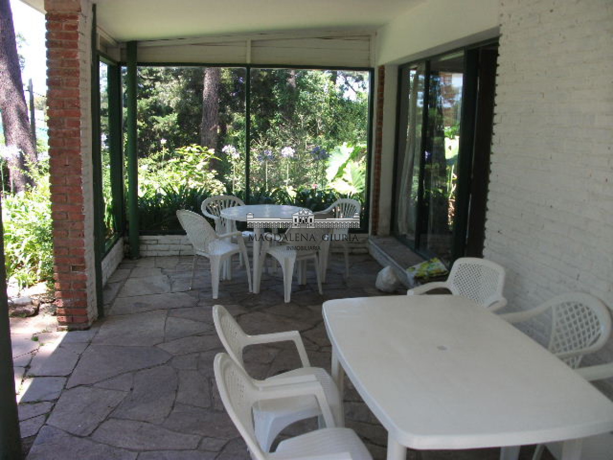 San Rafael - GoPunta - Portal Inmobiliario de Punta del Este - Maldonado