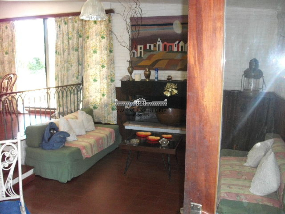 San Rafael - GoPunta - Portal Inmobiliario de Punta del Este - Maldonado