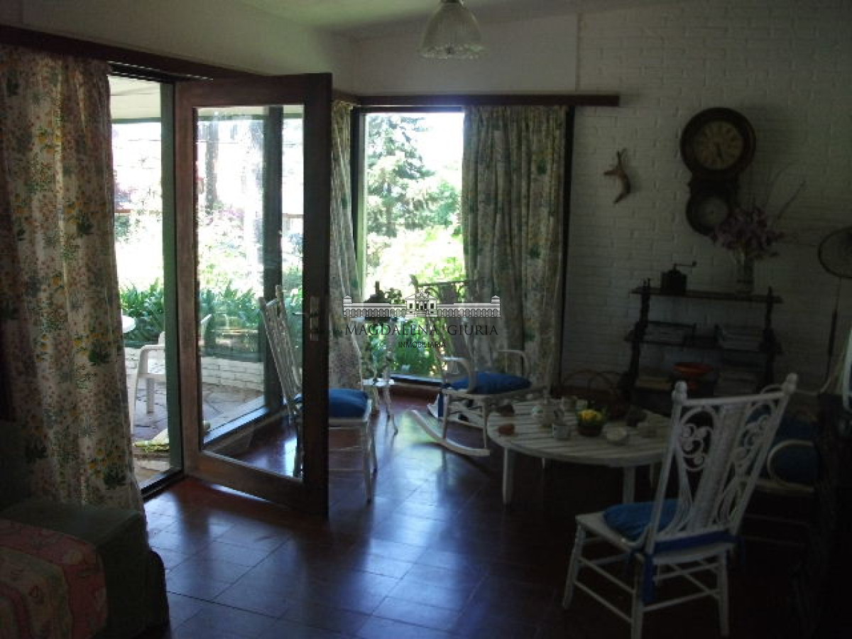 San Rafael - GoPunta - Portal Inmobiliario de Punta del Este - Maldonado