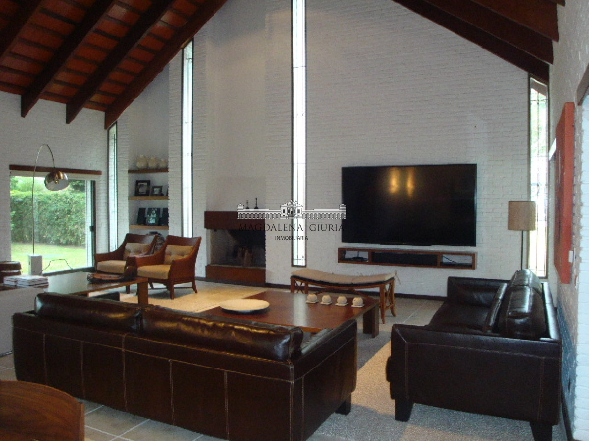 Cantegril - GoPunta - Portal Inmobiliario de Punta del Este - Maldonado