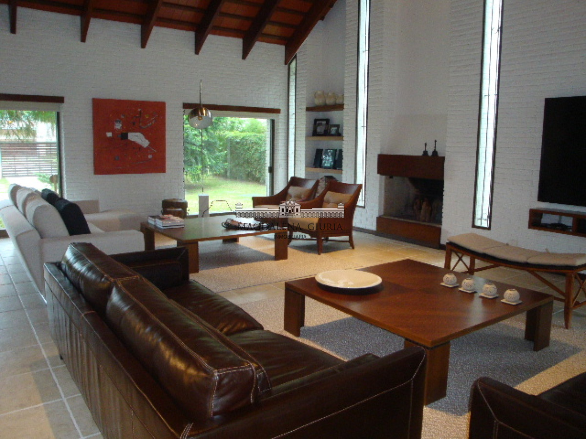 Cantegril - GoPunta - Portal Inmobiliario de Punta del Este - Maldonado
