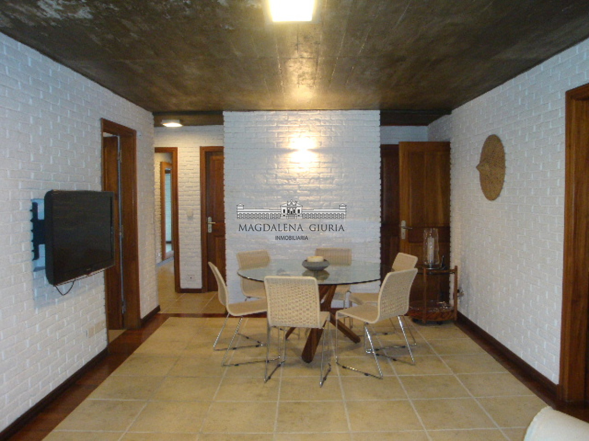 Cantegril - GoPunta - Portal Inmobiliario de Punta del Este - Maldonado