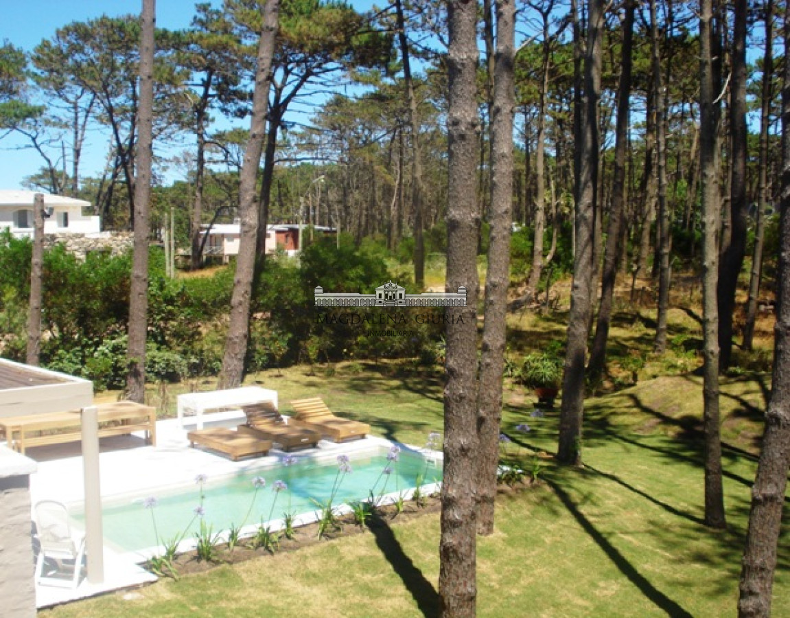 Laguna Estates - GoPunta - Portal Inmobiliario de Punta del Este - Maldonado