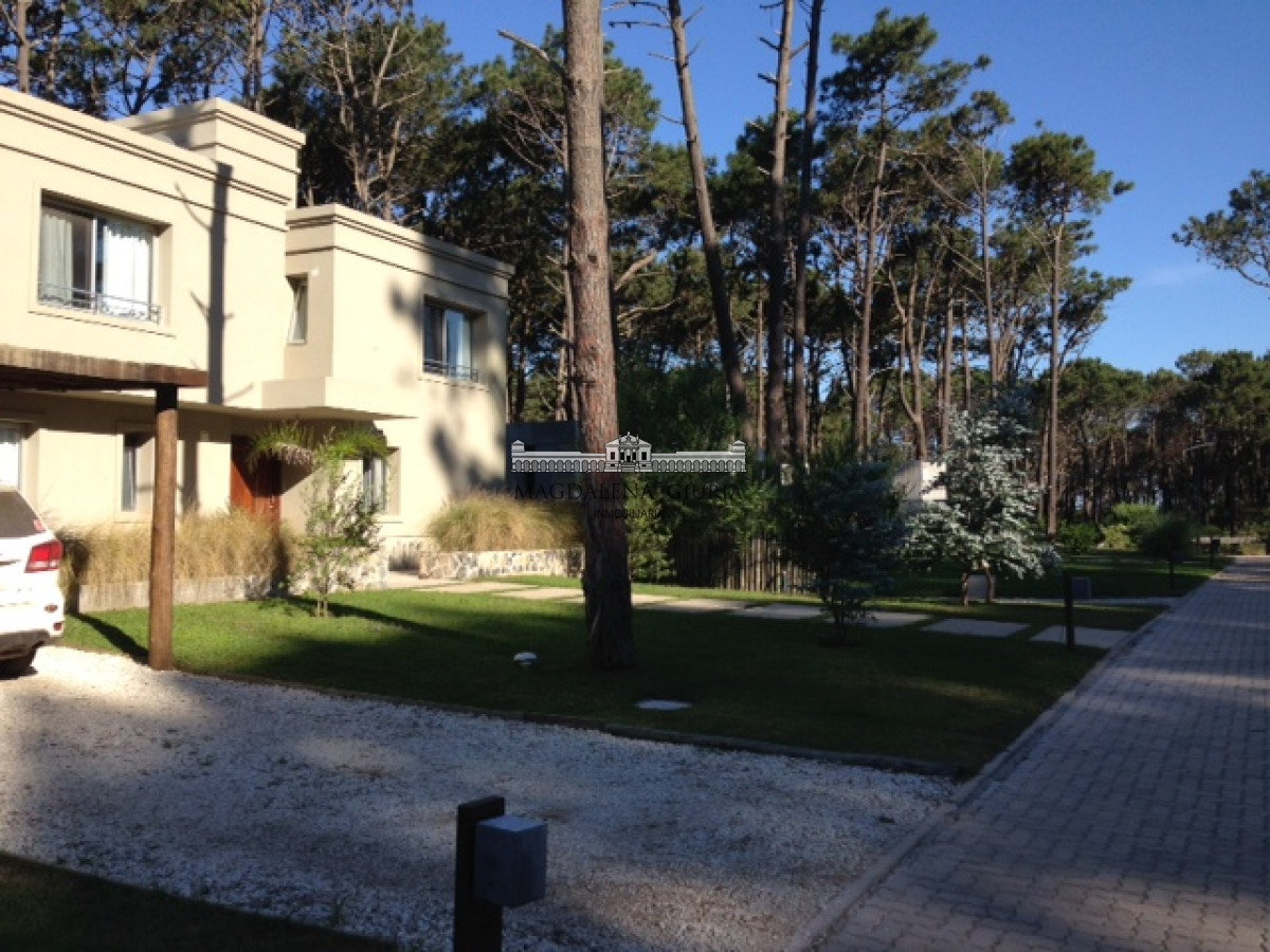 Rincón del Indio - GoPunta - Portal Inmobiliario de Punta del Este - Maldonado