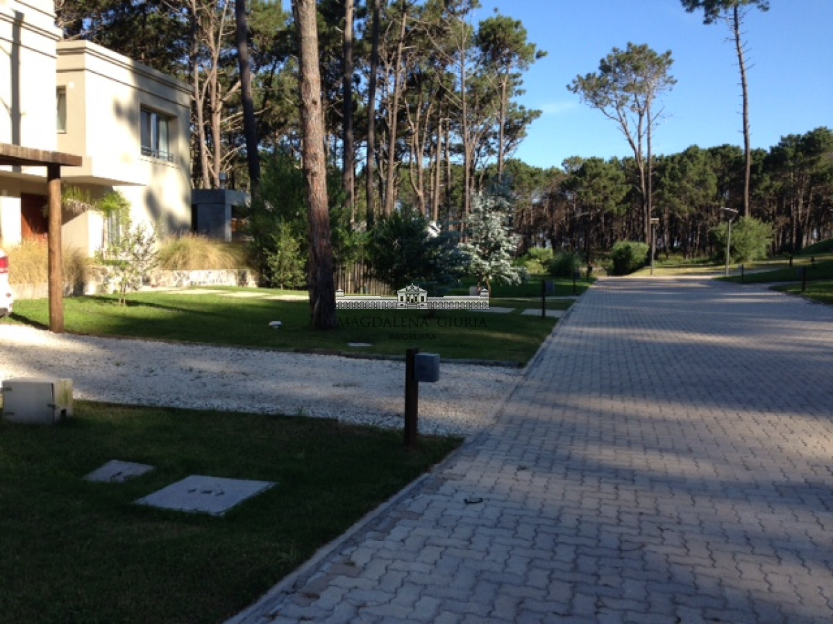 Rincón del Indio - GoPunta - Portal Inmobiliario de Punta del Este - Maldonado
