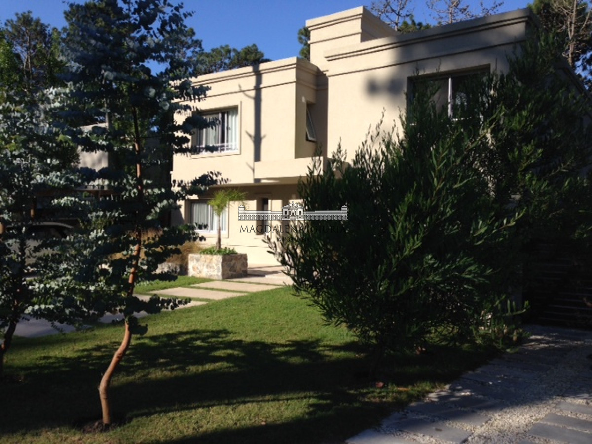 Rincón del Indio - GoPunta - Portal Inmobiliario de Punta del Este - Maldonado