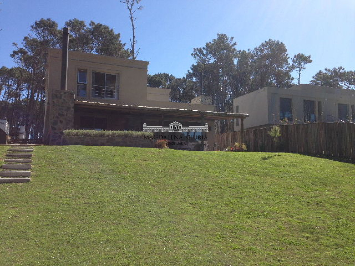 Rincón del Indio - GoPunta - Portal Inmobiliario de Punta del Este - Maldonado