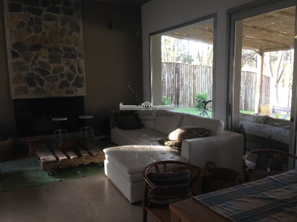 Rincón del Indio - GoPunta - Portal Inmobiliario de Punta del Este - Maldonado