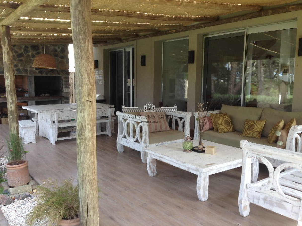 Rincón del Indio - GoPunta - Portal Inmobiliario de Punta del Este - Maldonado