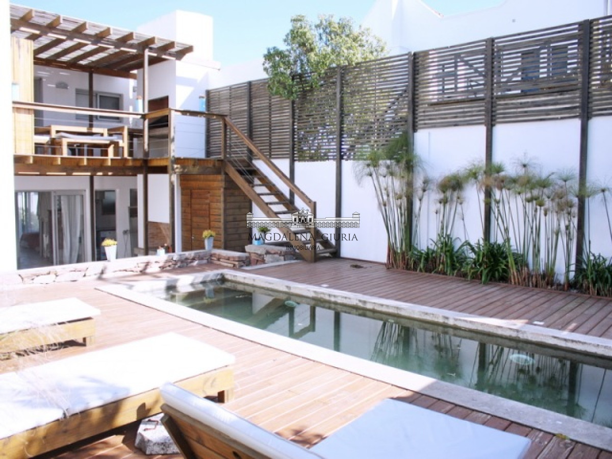 Montoya - GoPunta - Portal Inmobiliario de Punta del Este - Maldonado