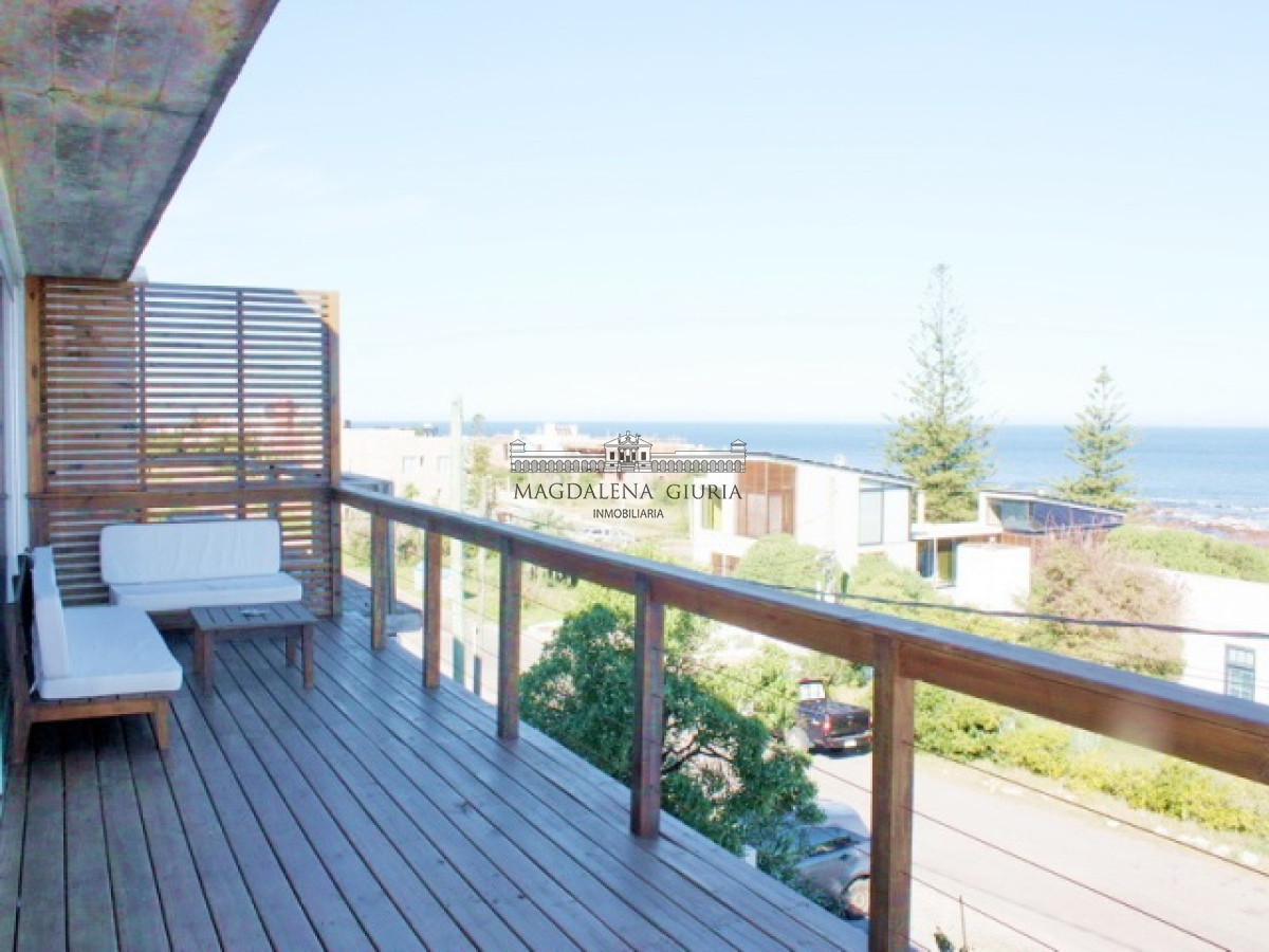 Montoya - GoPunta - Portal Inmobiliario de Punta del Este - Maldonado