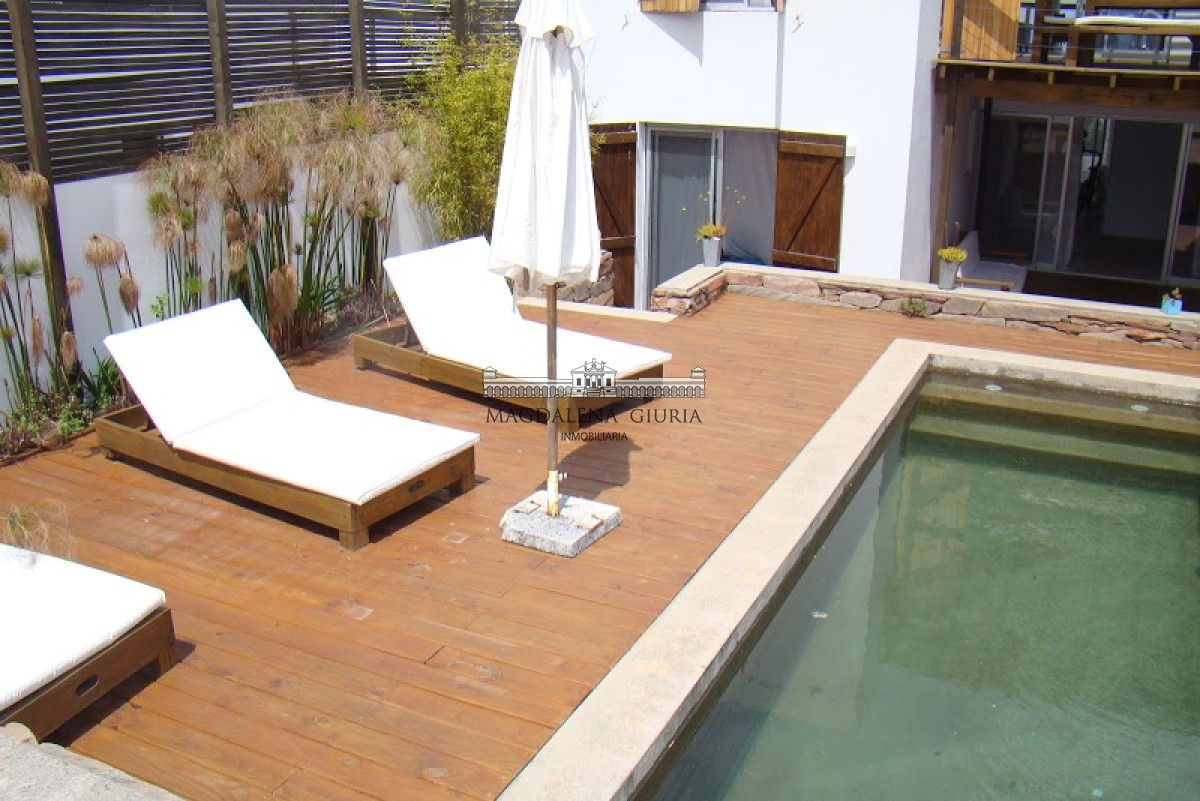 Montoya - GoPunta - Portal Inmobiliario de Punta del Este - Maldonado