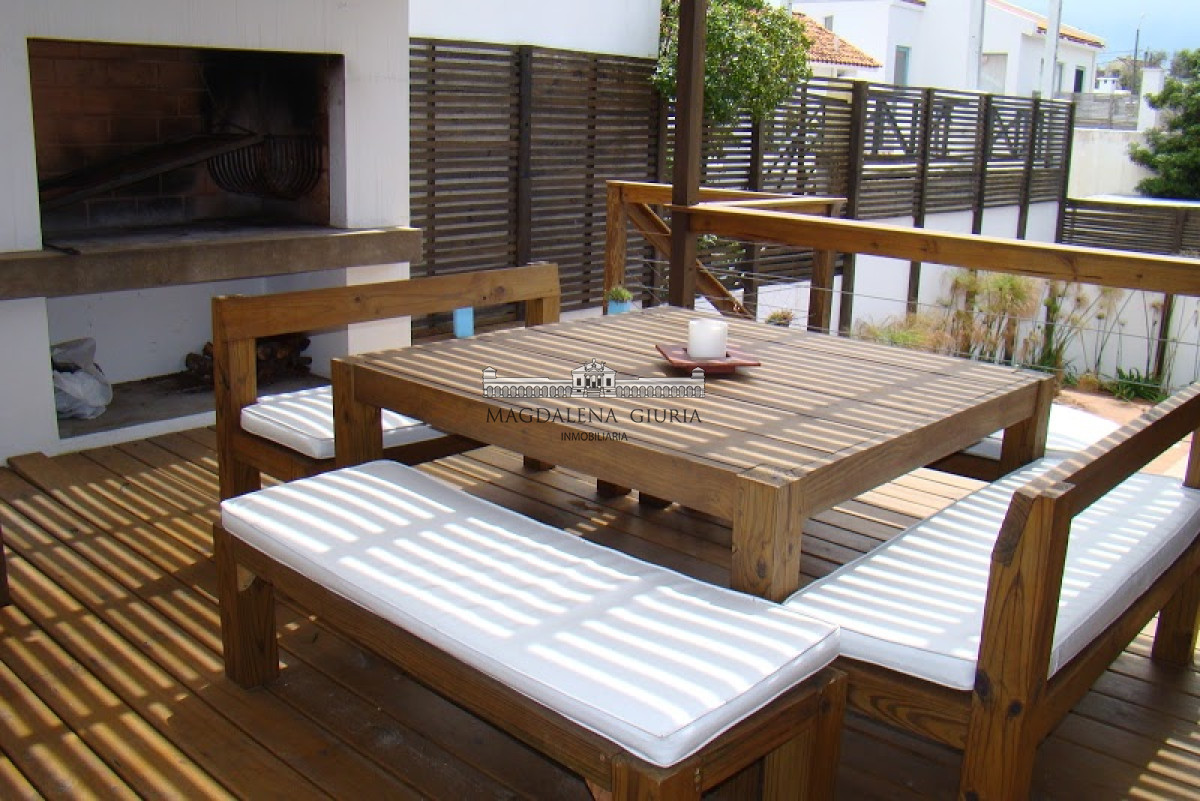 Montoya - GoPunta - Portal Inmobiliario de Punta del Este - Maldonado