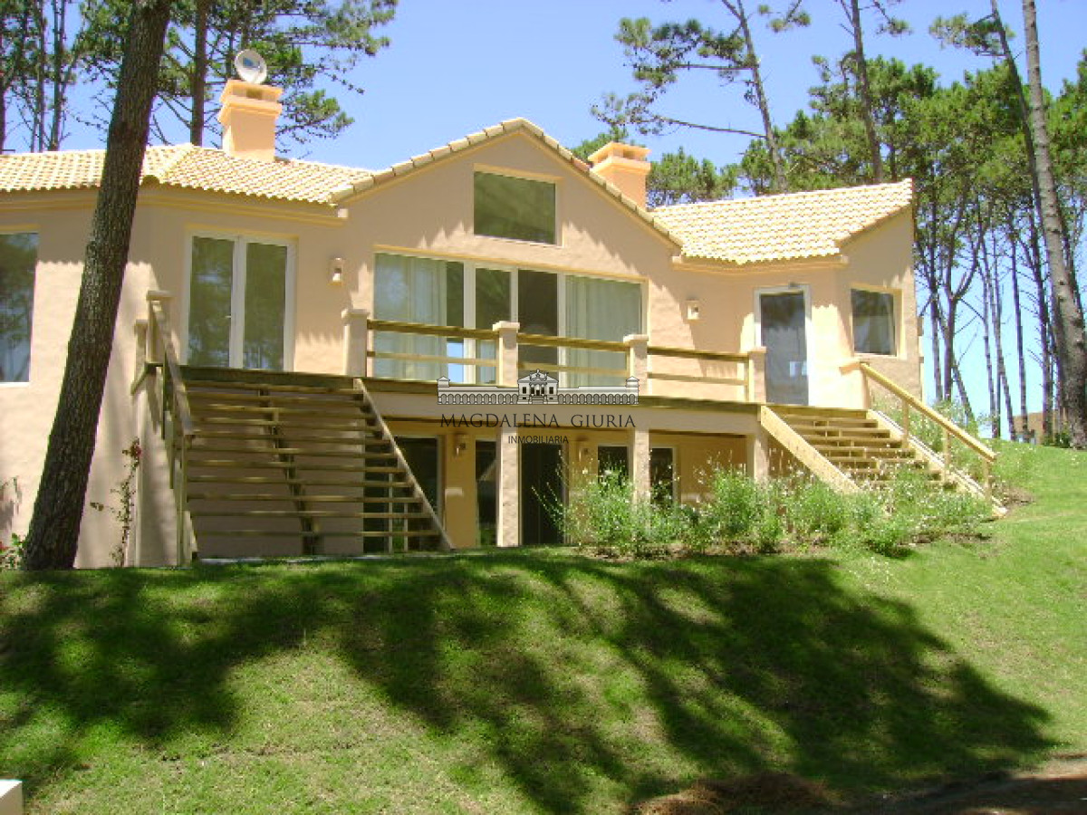 Laguna Estates - GoPunta - Portal Inmobiliario de Punta del Este - Maldonado
