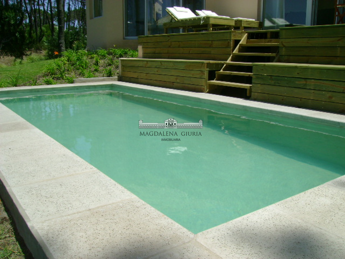 Laguna Estates - GoPunta - Portal Inmobiliario de Punta del Este - Maldonado