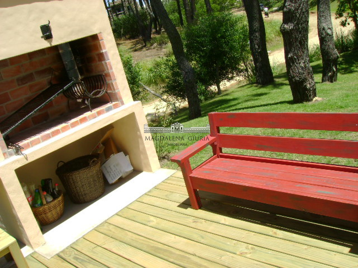 Laguna Estates - GoPunta - Portal Inmobiliario de Punta del Este - Maldonado