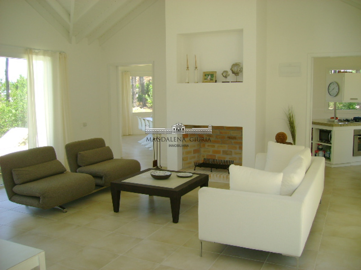 Laguna Estates - GoPunta - Portal Inmobiliario de Punta del Este - Maldonado