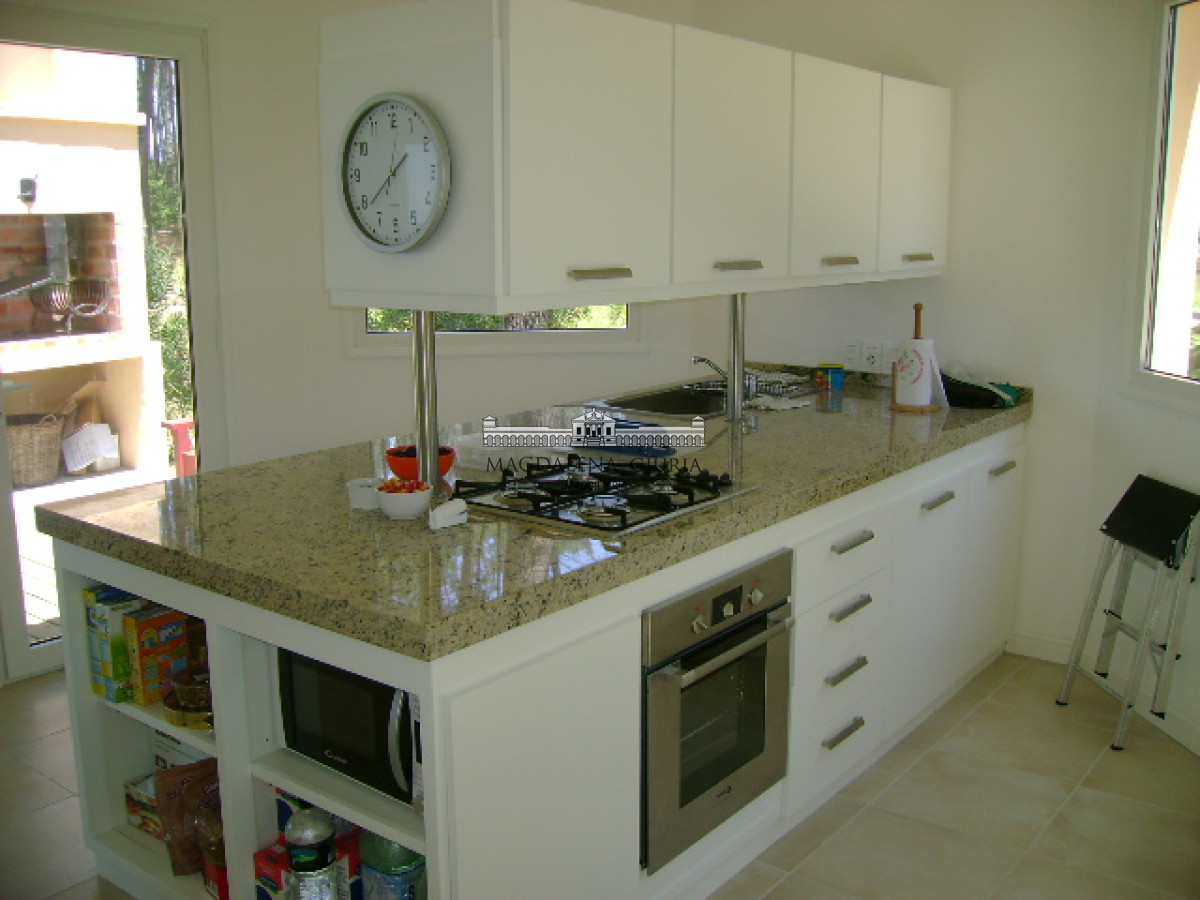 Laguna Estates - GoPunta - Portal Inmobiliario de Punta del Este - Maldonado