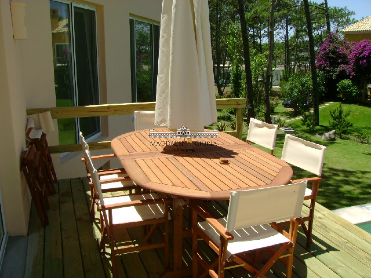 Laguna Estates - GoPunta - Portal Inmobiliario de Punta del Este - Maldonado