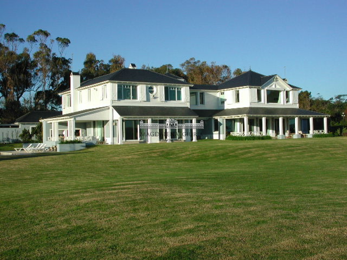 Punta Ballena - GoPunta - Portal Inmobiliario de Punta del Este - Maldonado