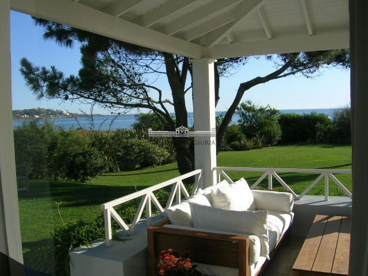 Punta Ballena - GoPunta - Portal Inmobiliario de Punta del Este - Maldonado