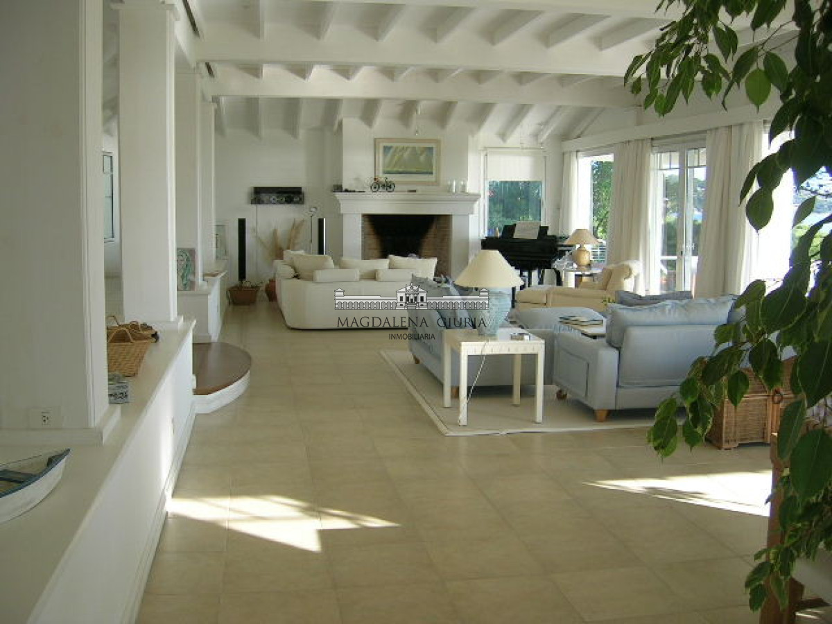 Punta Ballena - GoPunta - Portal Inmobiliario de Punta del Este - Maldonado