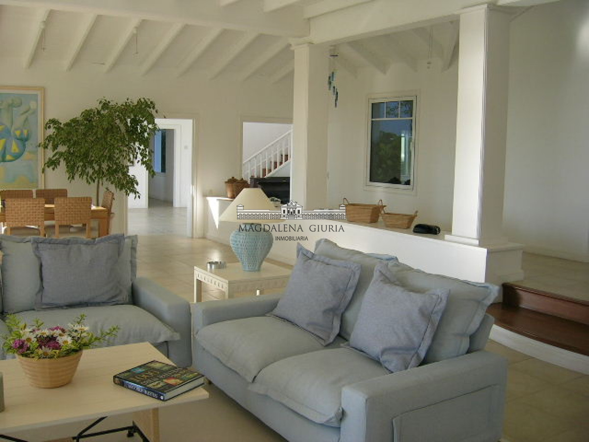 Punta Ballena - GoPunta - Portal Inmobiliario de Punta del Este - Maldonado