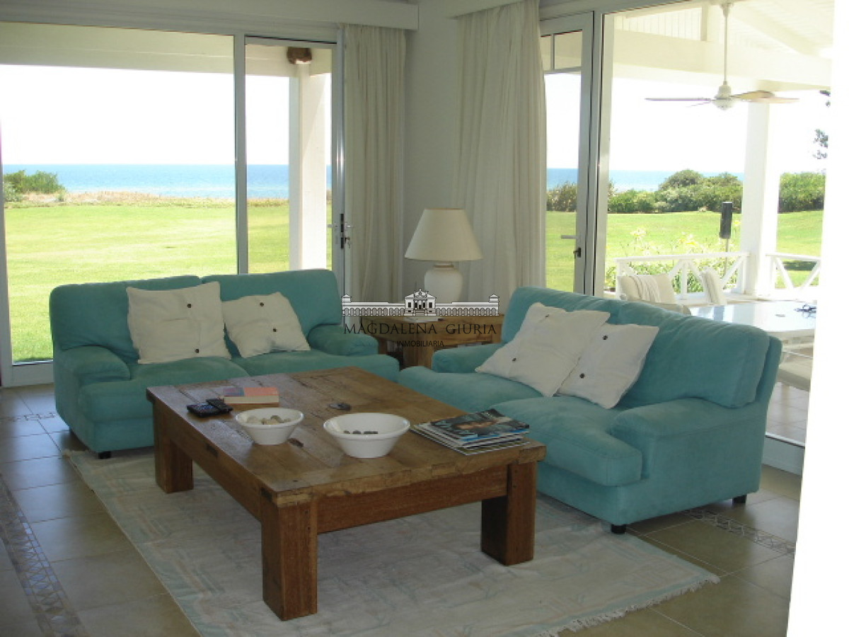 Punta Ballena - GoPunta - Portal Inmobiliario de Punta del Este - Maldonado