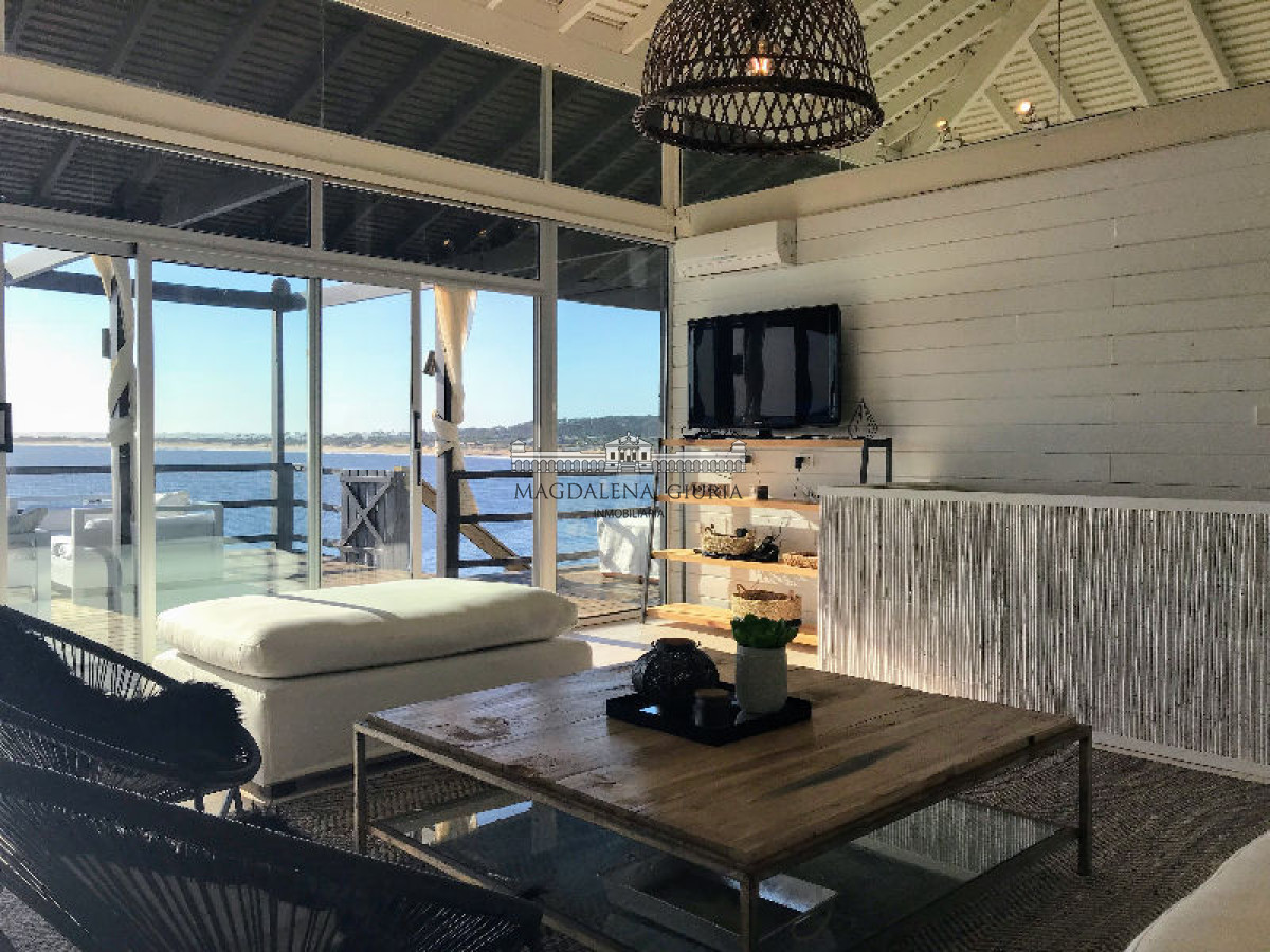 José Ignacio - GoPunta - Portal Inmobiliario de Punta del Este - Maldonado