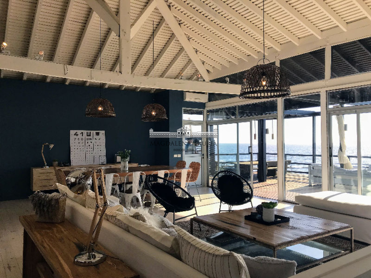 José Ignacio - GoPunta - Portal Inmobiliario de Punta del Este - Maldonado