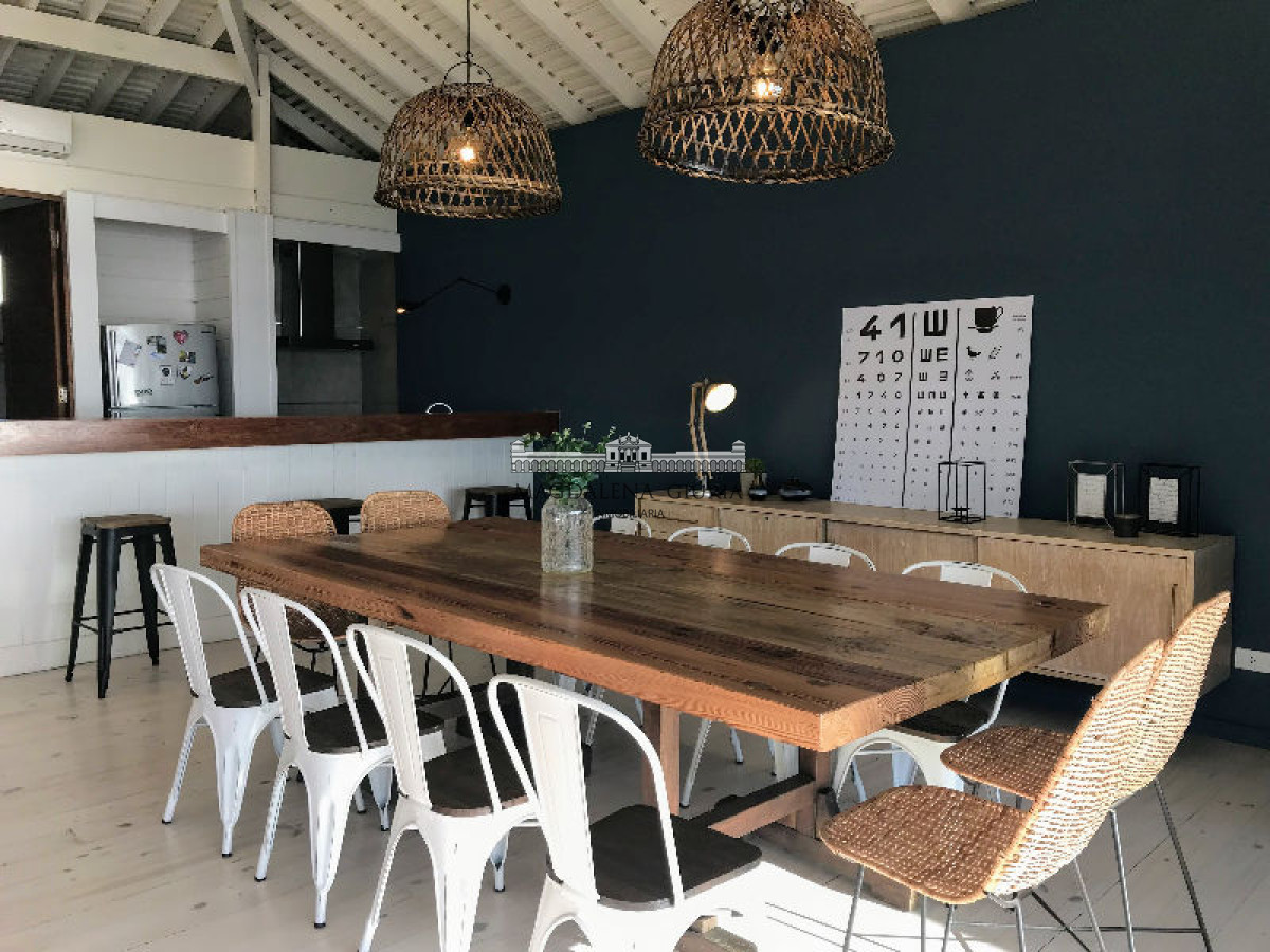 José Ignacio - GoPunta - Portal Inmobiliario de Punta del Este - Maldonado