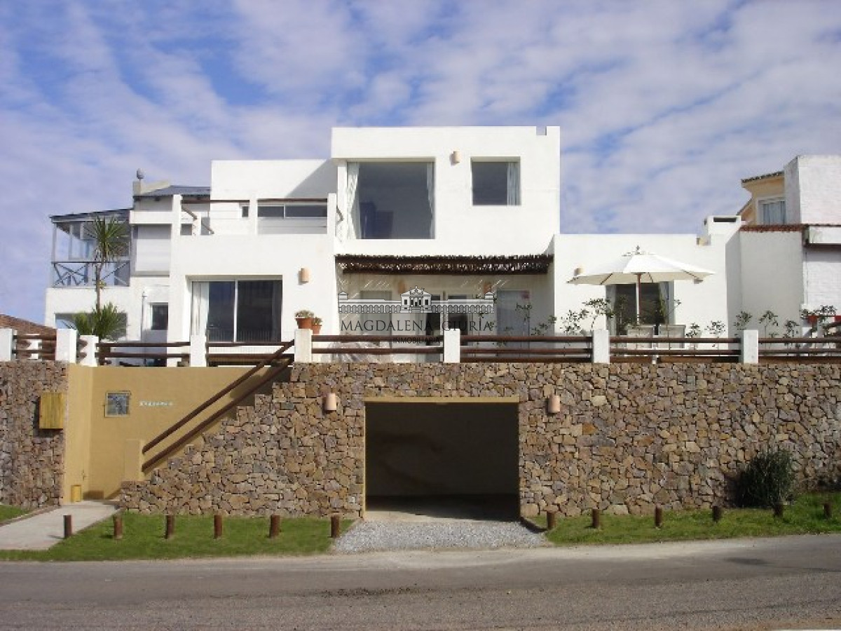 La Barra - GoPunta - Portal Inmobiliario de Punta del Este - Maldonado