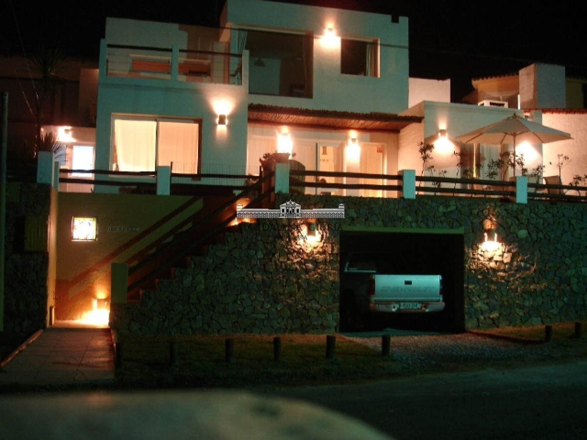 La Barra - GoPunta - Portal Inmobiliario de Punta del Este - Maldonado