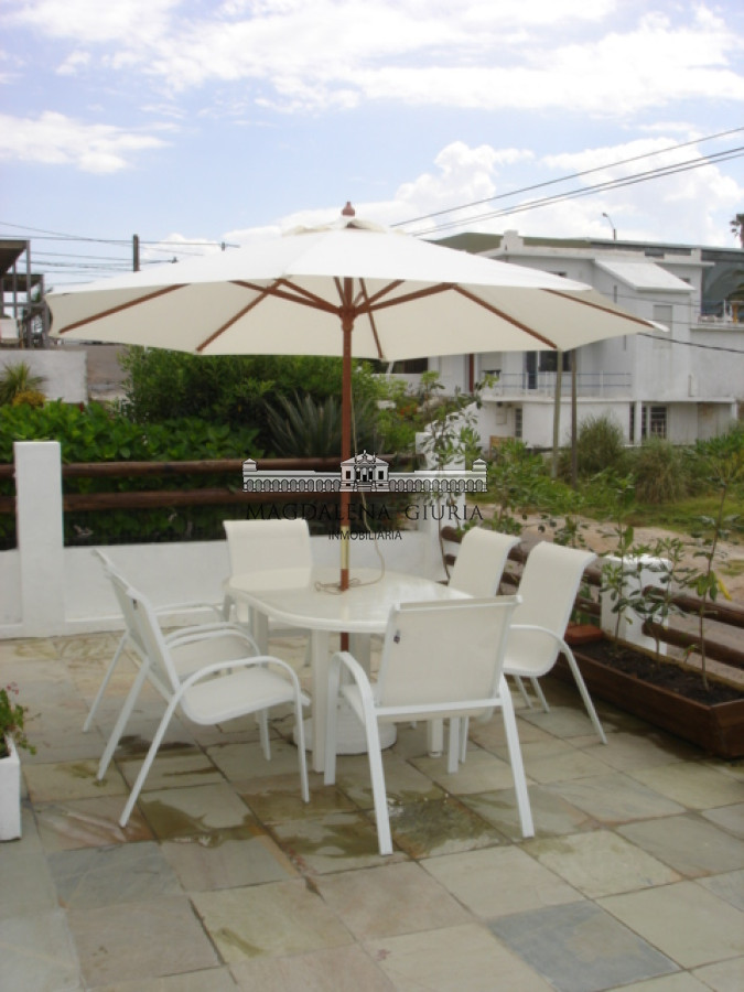 La Barra - GoPunta - Portal Inmobiliario de Punta del Este - Maldonado
