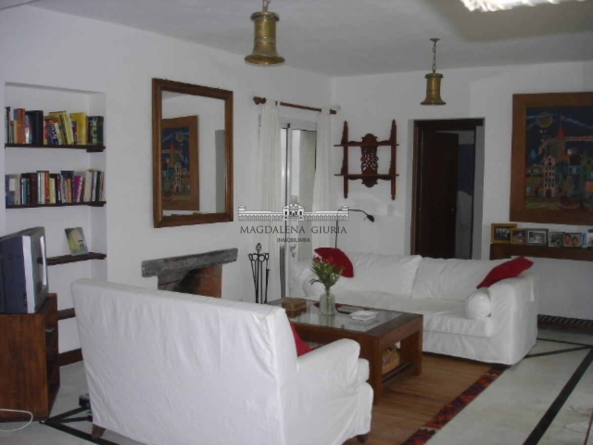 La Barra - GoPunta - Portal Inmobiliario de Punta del Este - Maldonado