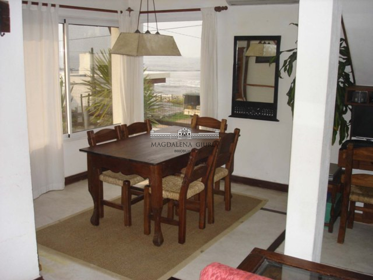 La Barra - GoPunta - Portal Inmobiliario de Punta del Este - Maldonado